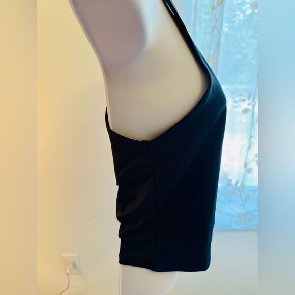 Social Revival NWT size Large in black - Picture 3 of 10